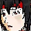 deviant-kai's avatar