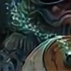 deviant-mayhem's avatar