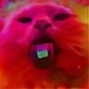 Deviant-Meow's avatar
