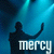 deviant-mercy's avatar