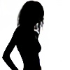 Deviant-Model's avatar