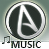 Deviant-Music's avatar