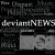 deviant-NEWS's avatar