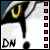 deviant-ninja's avatar