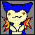 Deviant-of-Flames's avatar