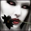 deviant-princess's avatar