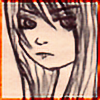 deviant-rah's avatar