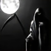 Deviant-Reaper's avatar