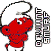 Deviant-Smurf's avatar