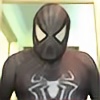 Deviant-Spidey's avatar