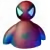 deviant-steph57's avatar