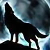 Deviant-Werewolf's avatar