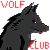 Deviant-Wolf-Club's avatar