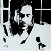 Deviant848Nimo's avatar