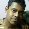 Deviantabhi555000's avatar