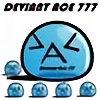 DeviantAce777's avatar
