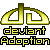 DeviantAdoption's avatar