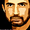 deviantafghan's avatar