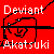 DeviantAkatsukis's avatar