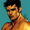 DevianTarrou's avatar