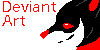 DeviantART-Adopts's avatar
