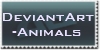 DeviantArt-Animals's avatar