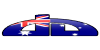 deviantart-AUSTRALIA's avatar