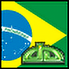 DeviantART-Brasil's avatar