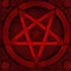 deviantart-demon-666's avatar