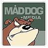 deviantART-dog's avatar