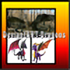 DeviantART-Dragons's avatar