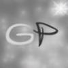 Deviantart-GP's avatar