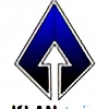 Deviantart-KLAN's avatar