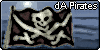 DeviantART-Pirates's avatar