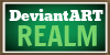 DeviantArt-Realm's avatar