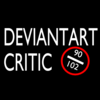 DeviantArtCritic01's avatar