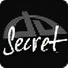 DeviantArtSecret's avatar