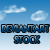 deviantartstock's avatar