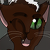 deviantarttufty's avatar