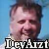 deviantArzt's avatar