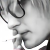 deviantAshikaga's avatar