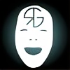 deviantbert13o7's avatar