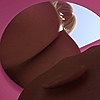 Deviantbrats's avatar