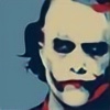 DeviantCarl's avatar