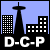 deviantcities's avatar