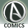 DeviantComics's avatar