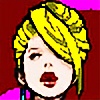 DeviantDameArts's avatar