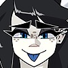 DeviantDaminite's avatar