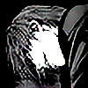 DeviantDan96's avatar