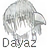 DeviantDayaz's avatar